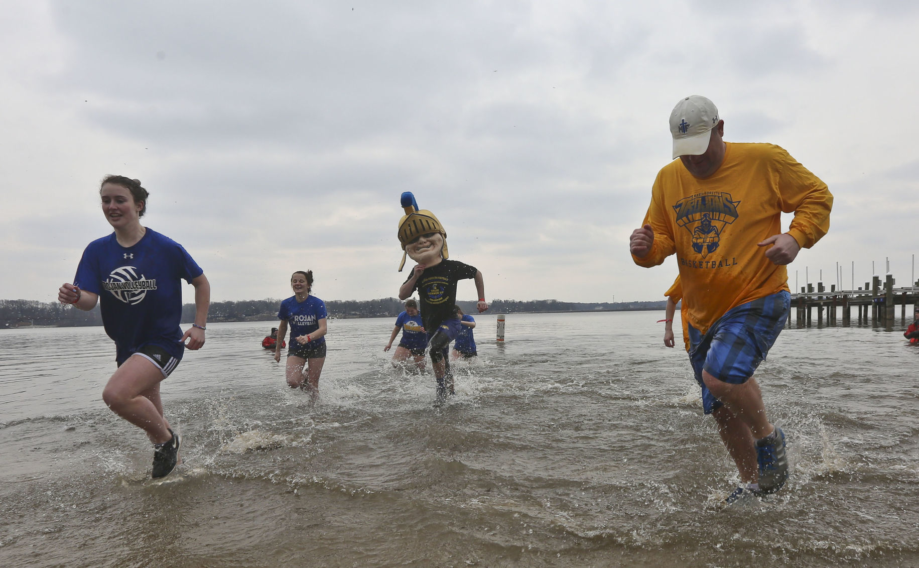 Polar Plunge 5 3.02.19.JPG